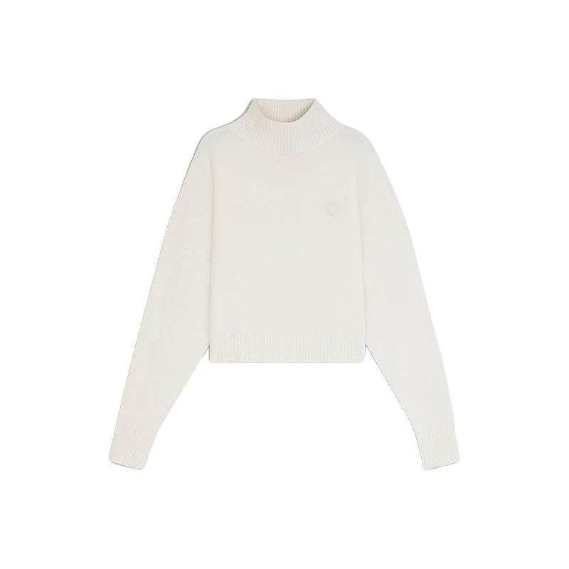 HUGO Sesty_B, Open White 110, XS