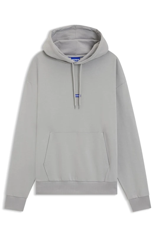 HUGO Nalonso Hoodie Men