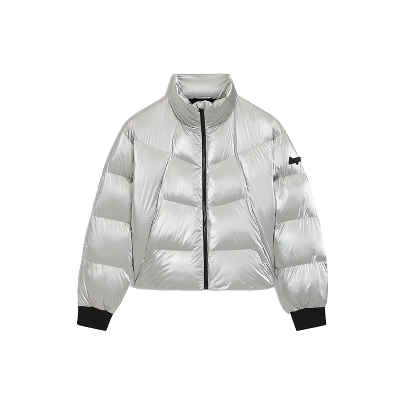 Hugo Women's Outerwear Jacket, Open Miscellaneous, XL