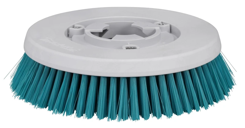 Makita 1914T1-4 Brush 190 Medium Set