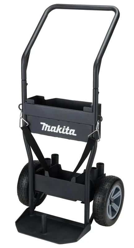 Makita JM00000674 Hammer Carrier