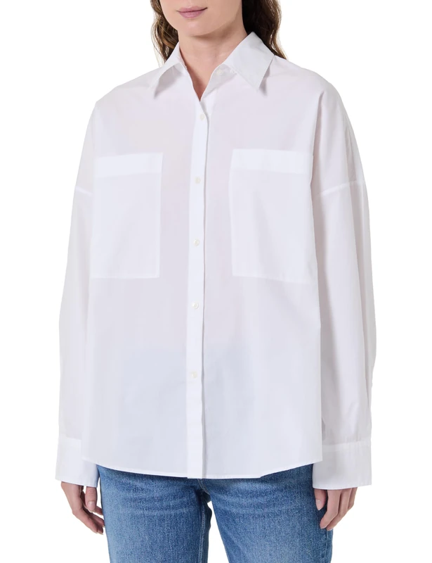 HUGO Edafnena_B, Open Miscellaneous 989, 12