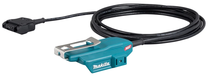Makita 1914H5-2 Battery Adapter Set
