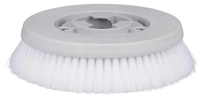 Makita 1914T0-6 Brush 190 Soft Set