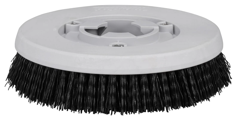 Makita 1914T2-2 Brush 190 Hard Set