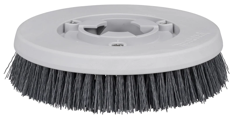 Makita 1914T3-0 Brush 190 Abrasive Set