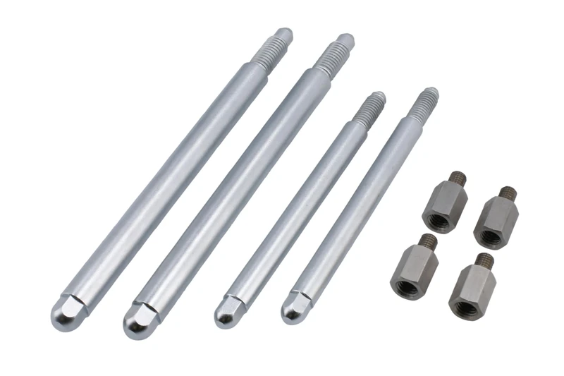 Laser 9034 Tesla Battery Alignment Rods 8pc