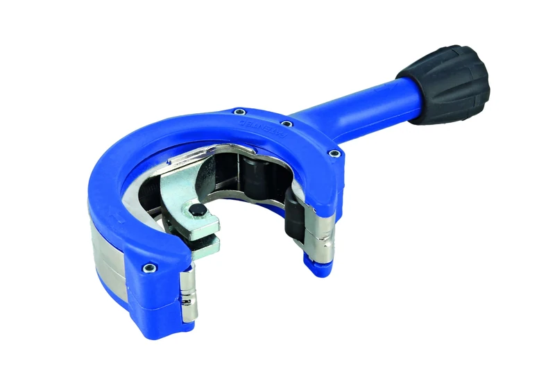 Laser 9099 Ratcheting Tube Cutter 31-65mm