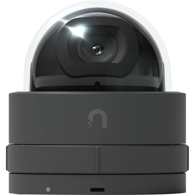 UbiQuiti UVC-G5-DOME-ULTRA-B