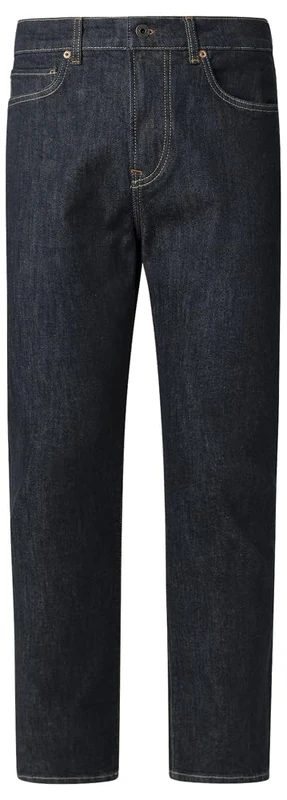 Pepe Jeans Men's Slim Jeans Hatch, Blue (Denim-6CB), 28W x 30L