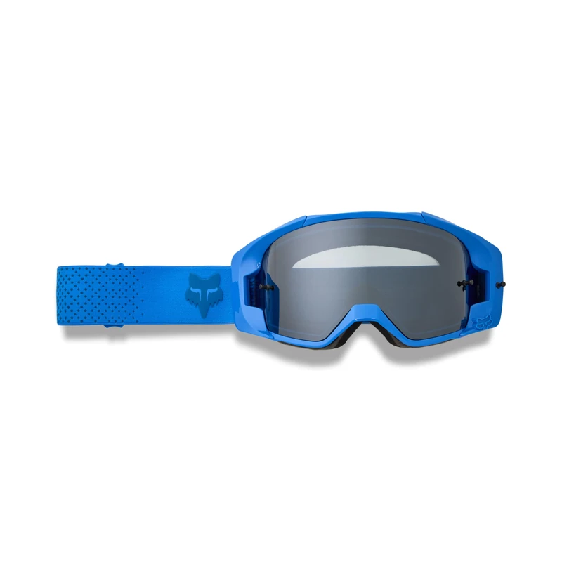 GOGLE FOX VUE CORE BLUE OS