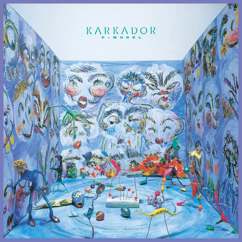 Karkador