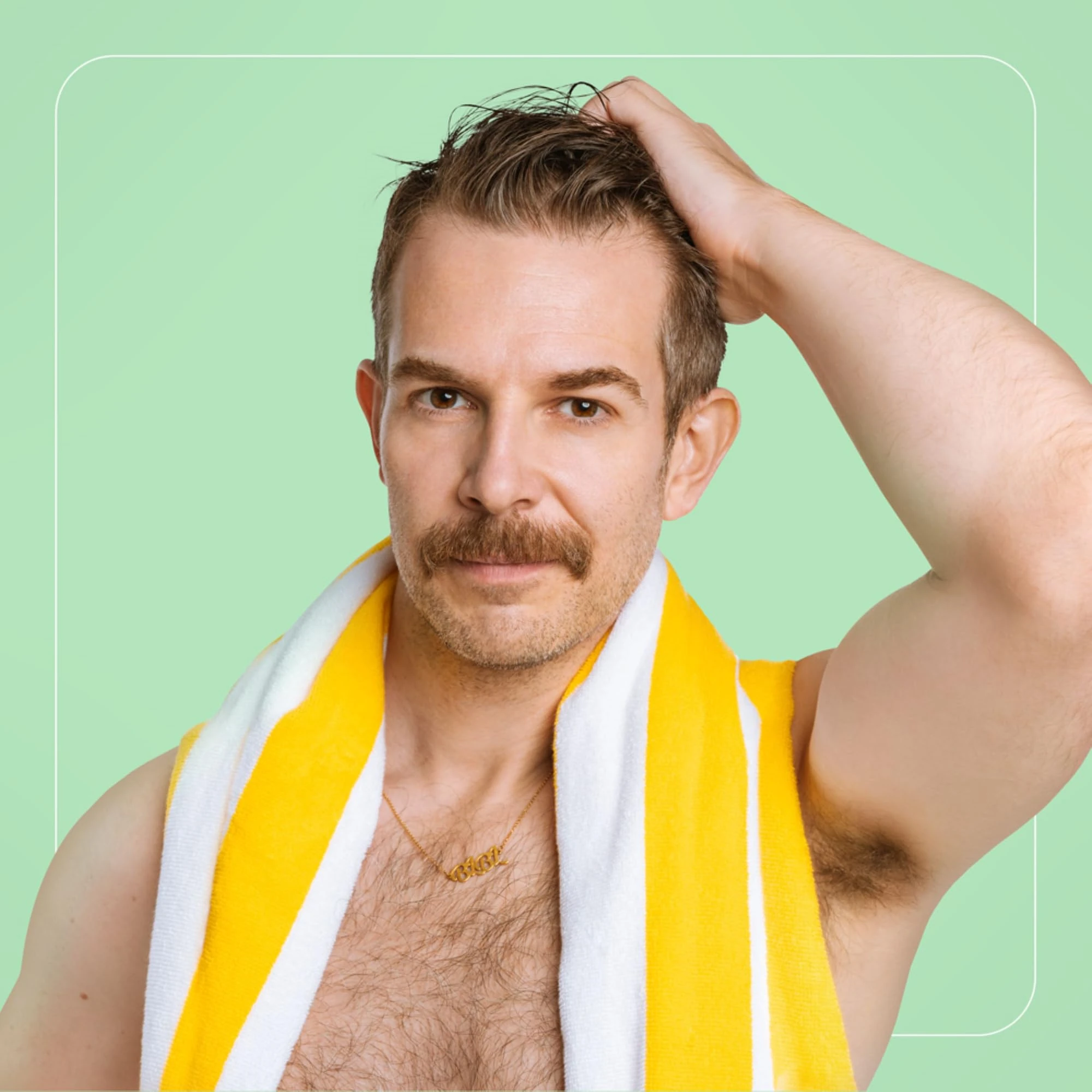 Enjoy Youth (Enjoy More: Deluxe Version) [VINYL]