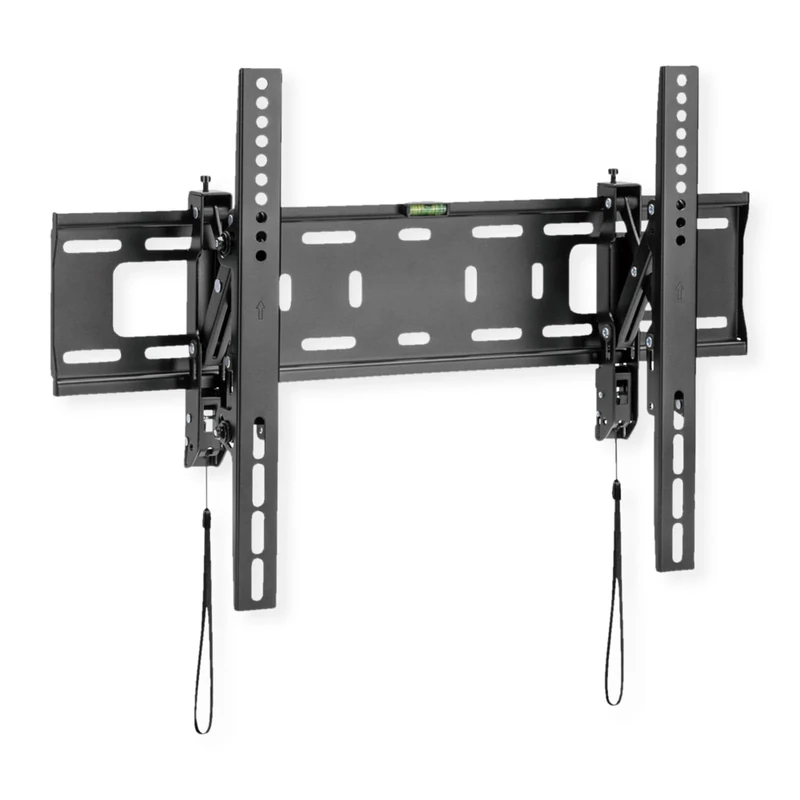 VALUE Tilt TV Wall Mount Bracket 37-80 Inches 75kg