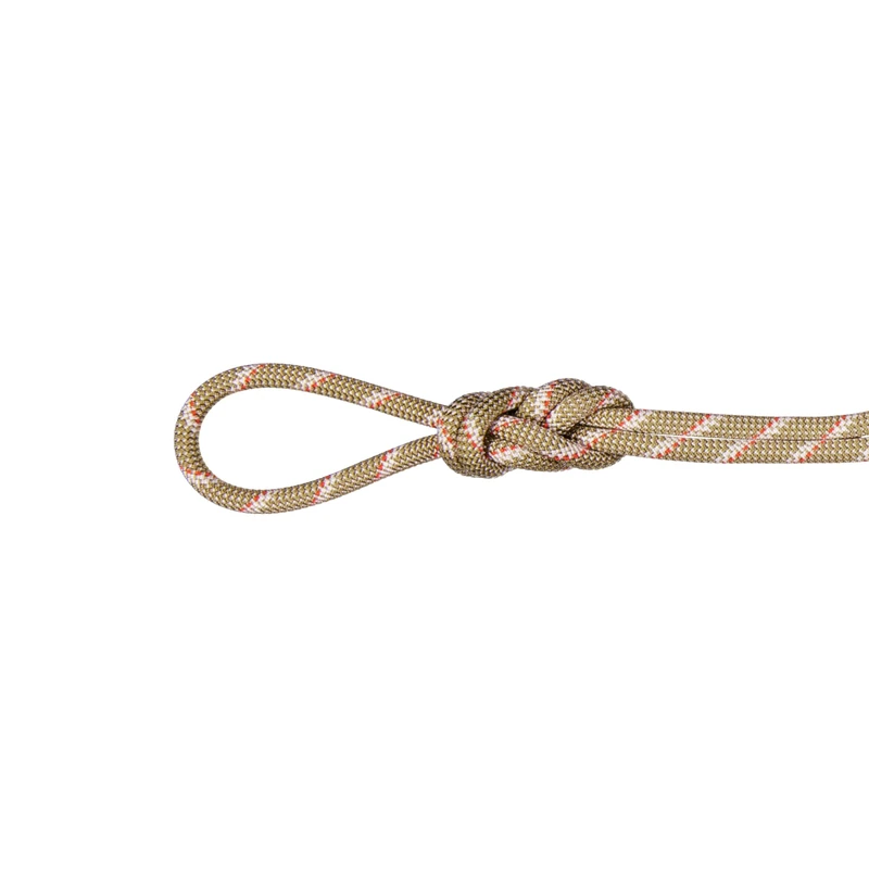 Mammut 8.0 Alpine Classic Rope 60m 60 m