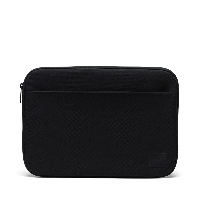 Herschel Denman 14 Inch Sleeve Tech, Black