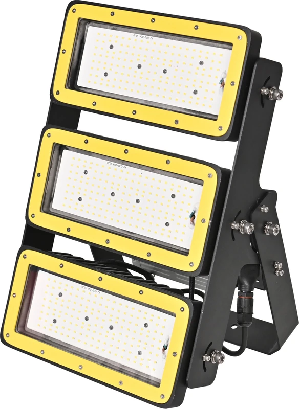 Kerbl LED Light MultiLED Pro 225 W