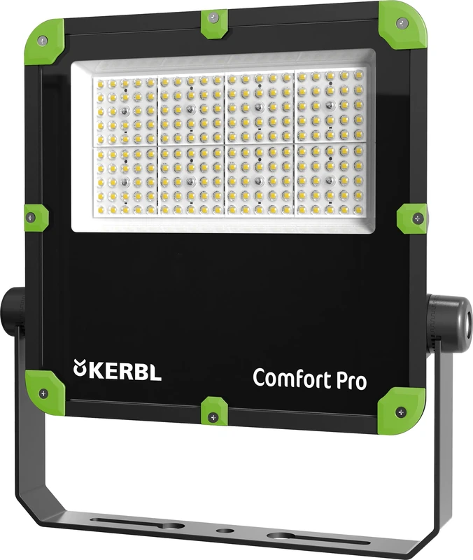 Kerbl Comfort Pro 100W LED Projector 2025 Version