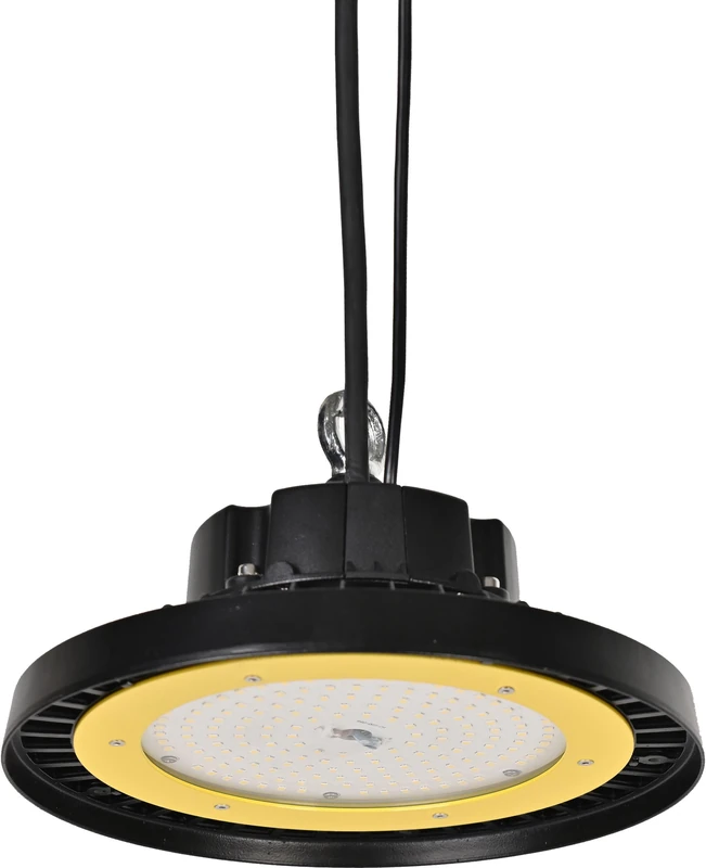 Kerbl HiLED Pro LED Light 150 W
