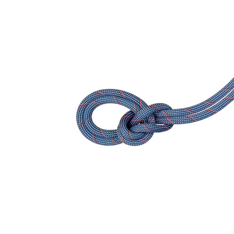 Mammut 10.2 Crag Classic Rope 60m 60 m