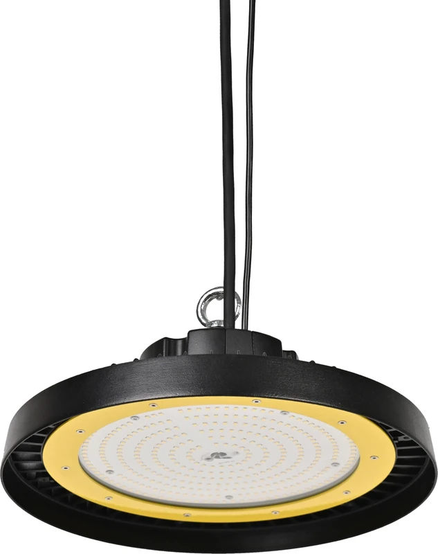 Kerbl HiLED Pro LED Light 200 W - Image 1
