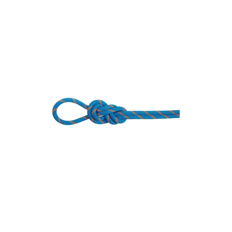 Mammut 8.0 Alpine Eco Dry Rope 30m 30 m