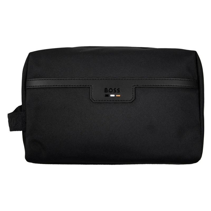 BOSS Ray_N_Washbag