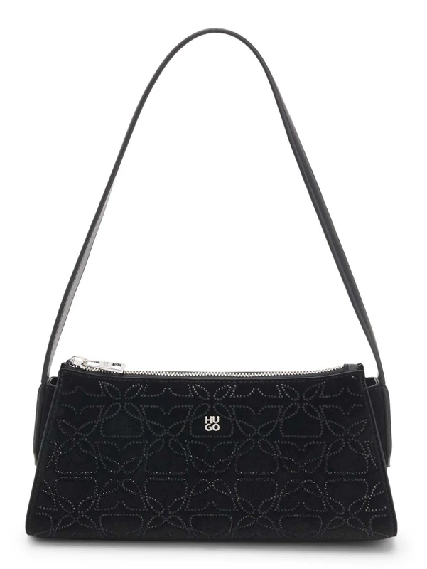 HUGO Chris 2.0 SV_Hobo