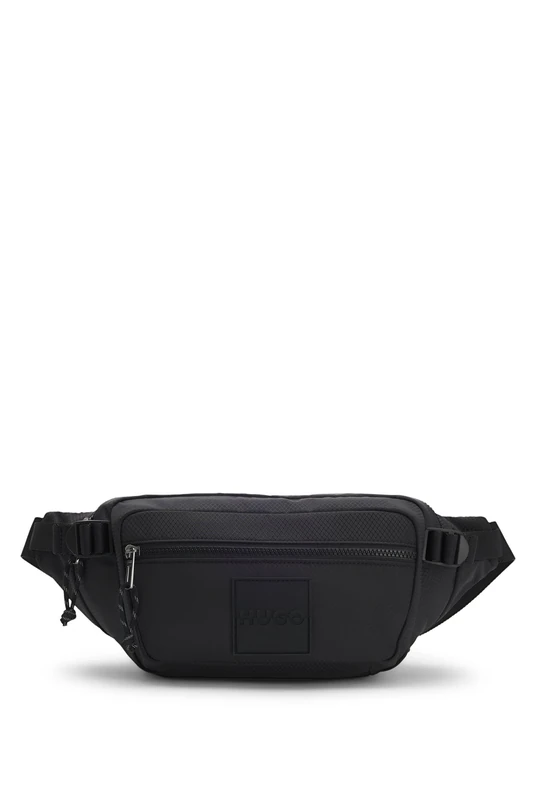 HUGO Jhin_Bumbag - Image 1