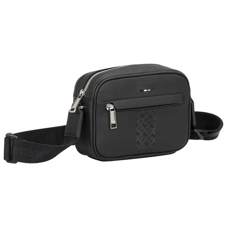 BOSS Ray_MS_EW_Crossbody