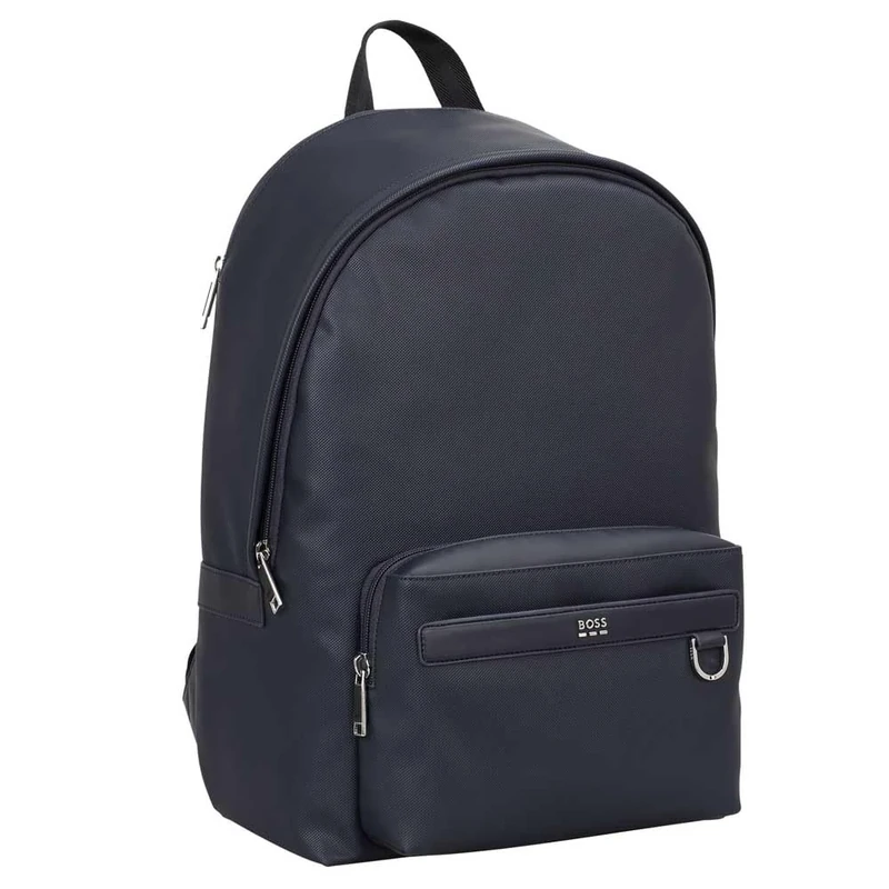 BOSS Jinko_EVO_Backpack