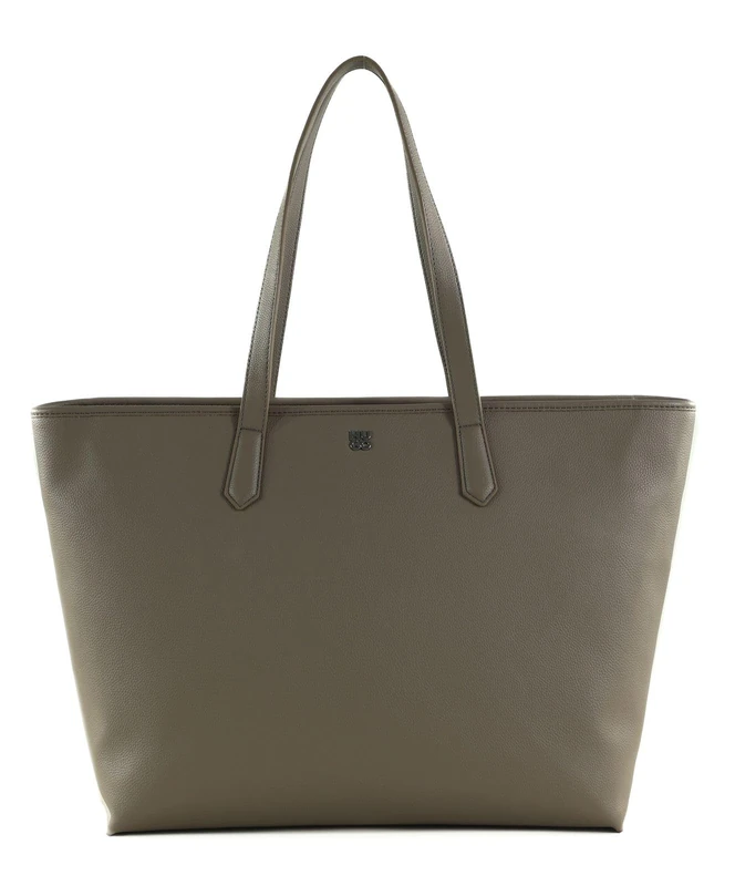 HUGO Chris 2.0_Tote EW