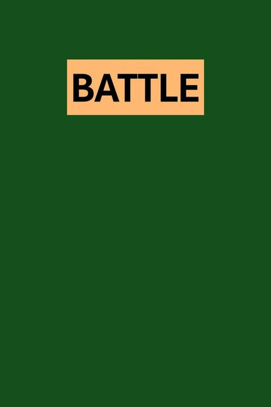 BATTLE: (TSPR) Pages 351 to 424