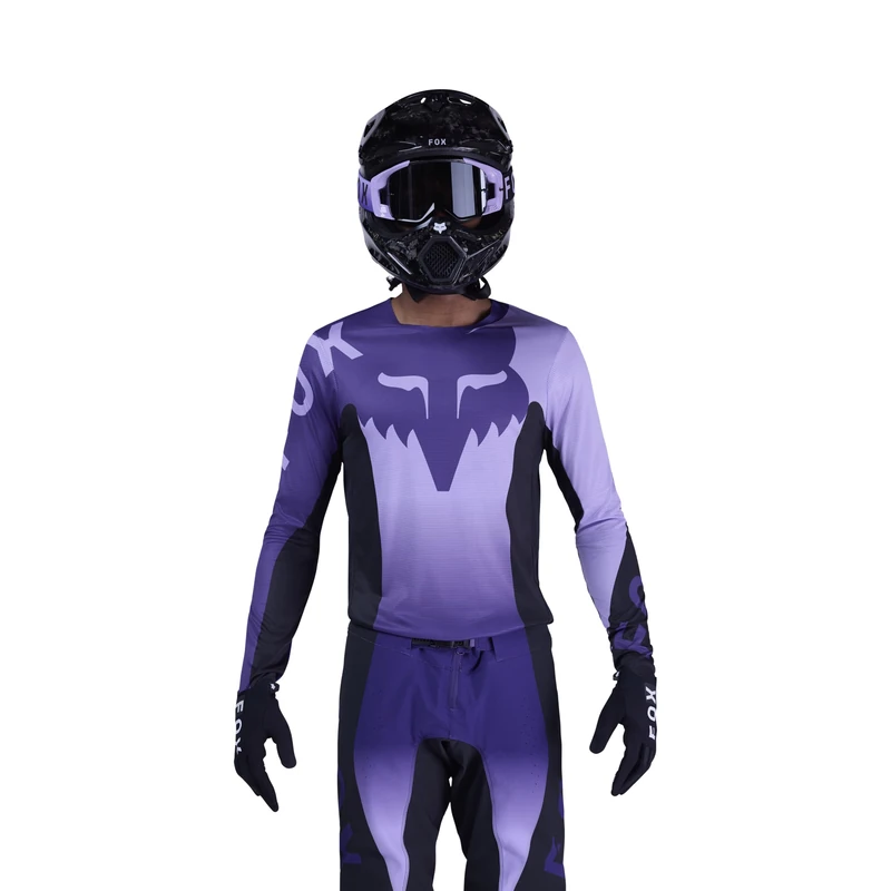 Blüff Fox Flexair Spire Lilac S