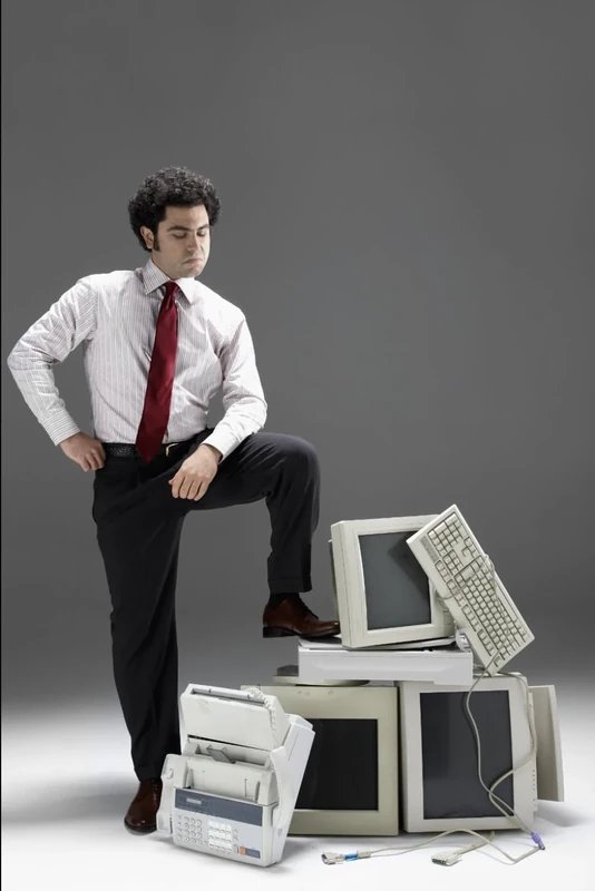 **Career Flight Plan**: **Chart Your Course to Professional Success with Strategic Planning and Goal-Setting**