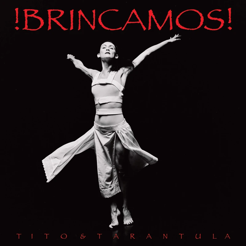 It Sounds !Brincamos! Rock Digital Music Download - High Quality MP3