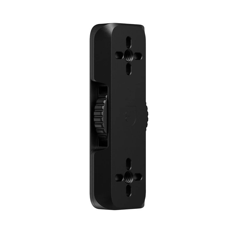 PolarPro - LiteChaser iPhone 16 - The Mounting Plate