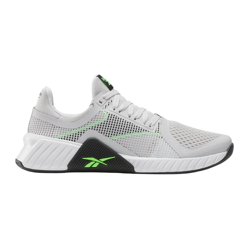 Reebok FLIP Charge