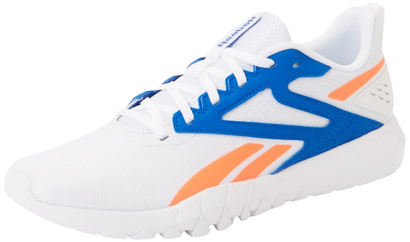 Reebok FLEXAGON Energy TR 4