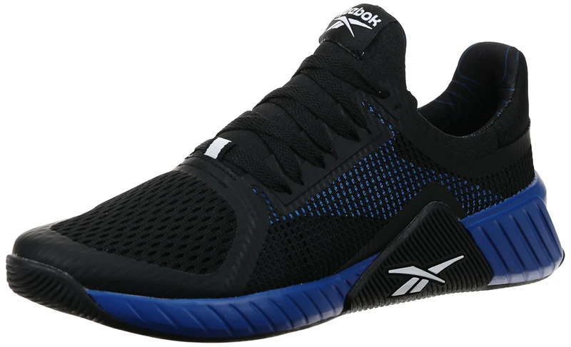 Reebok FLIP Charge