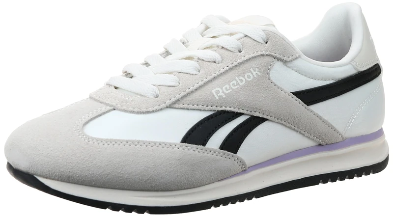 Reebok World 70