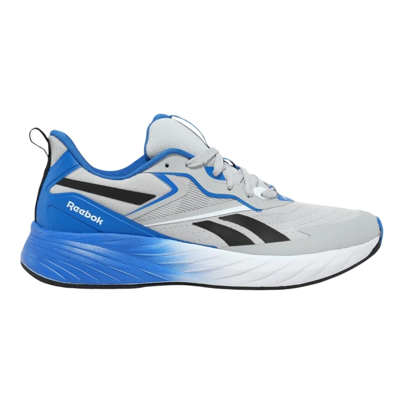 Reebok Verse