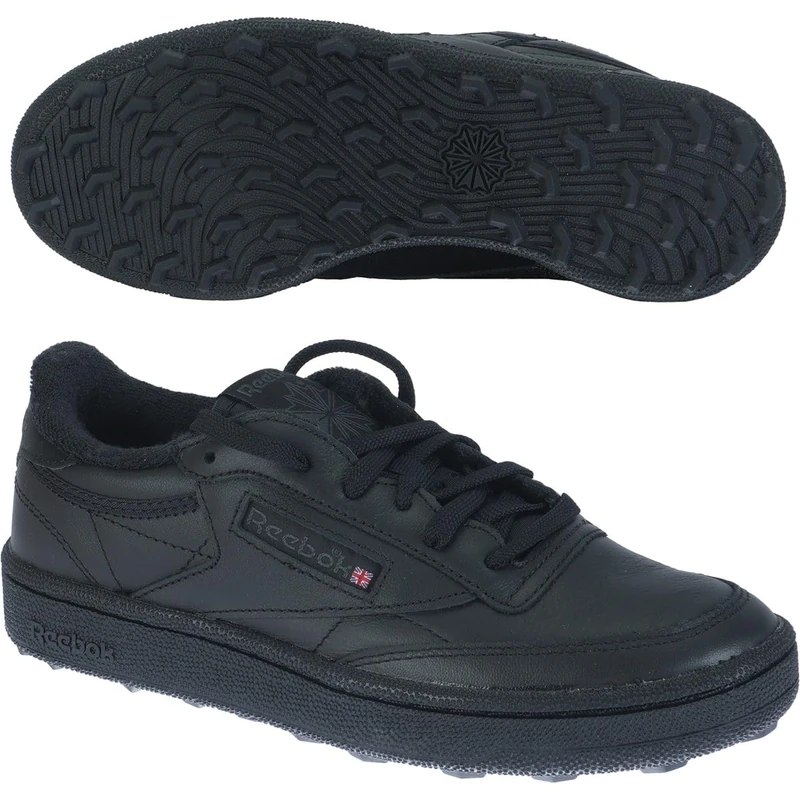 Reebok Club C Golf