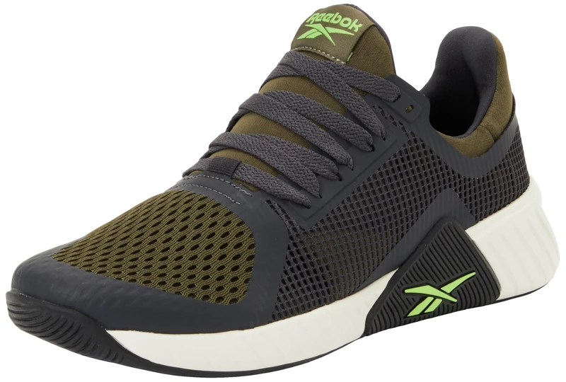 Reebok FLIP Charge