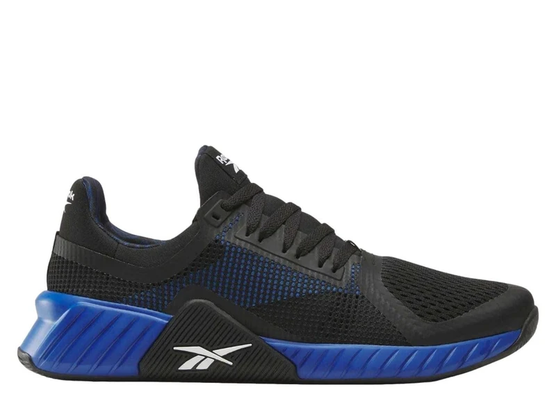 Reebok FLIP Charge - Image 1