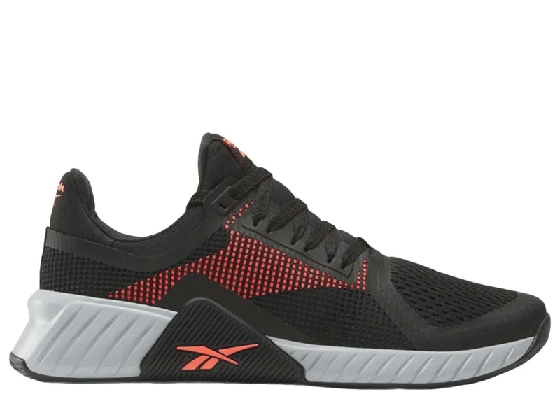 Reebok FLIP Charge - Image 1