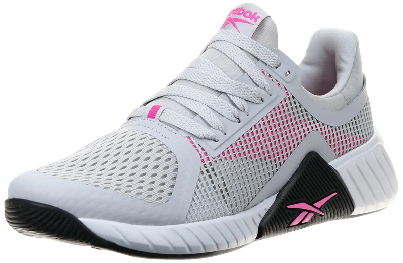 Reebok FLIP Charge