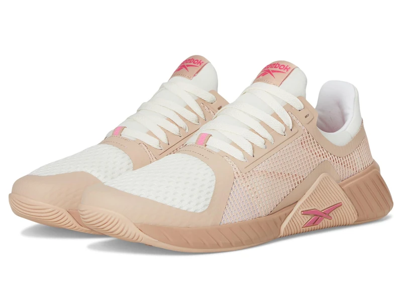 Reebok FLIP Charge - Image 1