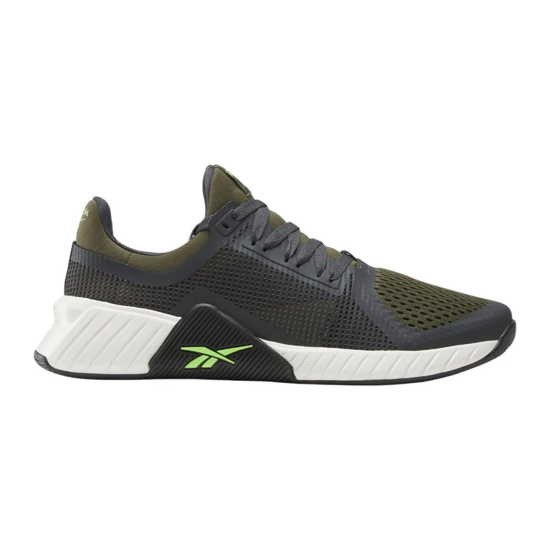 Reebok FLIP Charge