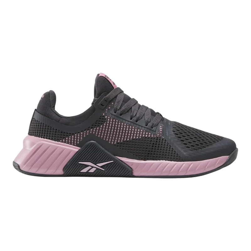 Reebok FLIP Charge